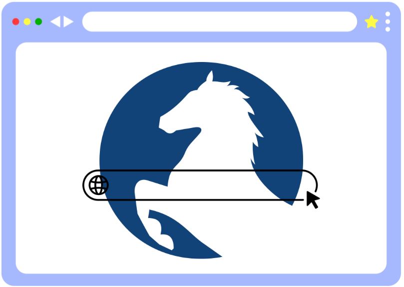 競馬 ネット購入 おすすめ